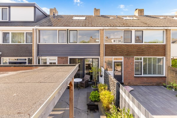 Albert Schweitzerstraat 82, Papendrecht-30.jpg